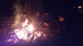 2015 Ostern